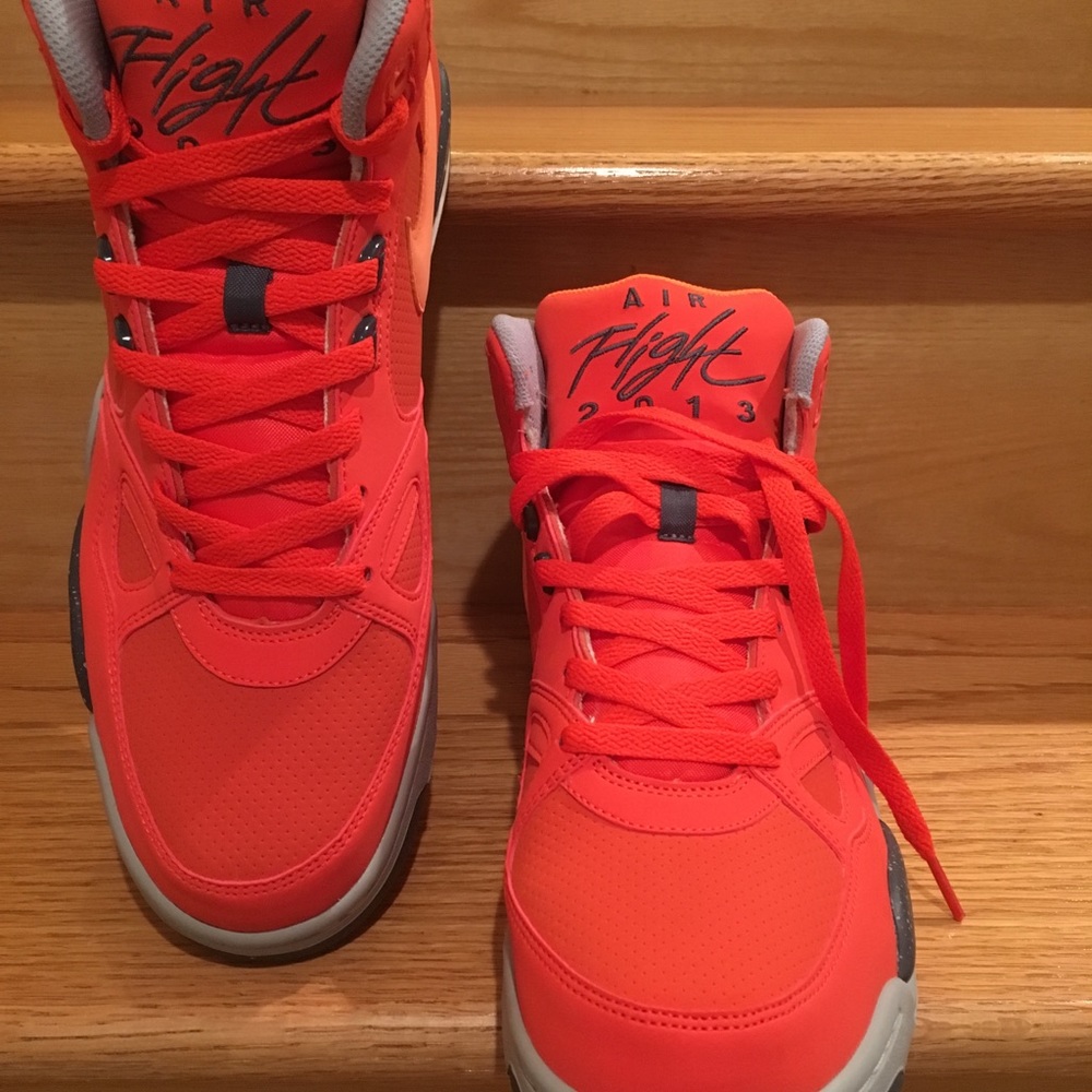 Excellent Condition - image 3